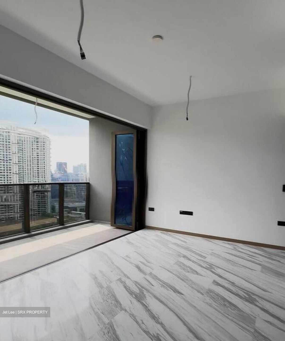 The Landmark (D3), Condominium #516955591